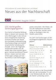 160 kundenbewertungen, preise, kontaktdaten und öffnungszeiten von firmen aus mit. Download Gsg Oldenburg