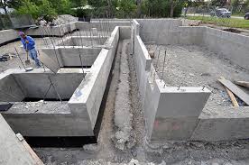 We did not find results for: Pier And Beam Foundations Khouse Progress Life Of An Architect