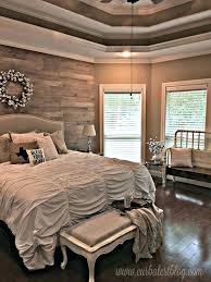 cly bedroom ideas modern farmhouse