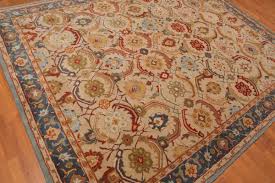 area rugs carpet edh