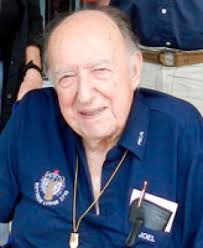 Joel William Townsend. Joel W. Townsend, 94, of Placida, Fla., formerly of Mt. Carmel, passed away Monday, Sept. 30, 2013 in Florida. - George%2520Townsend