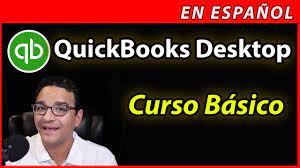 de quickbooks desktop