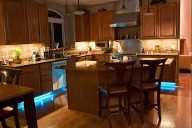 Faq How To Install Strip Lighting And Under Cabinet Lighting Super Bright Leds