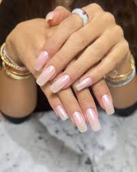 what are nexgen nails why should you