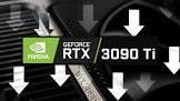 【悲報】RTX40シリーズは3090TIより2～4倍高速ｗｗｗｗｗCSゴミになるｗｗｗｗｗｗｗｗｗｗｗｗ