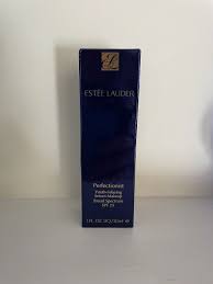 estee lauder perfectionist youth