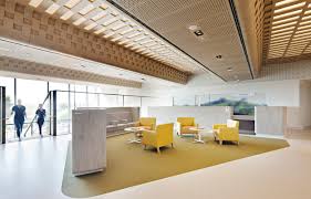 Avoid the stress of doing it yourself. Bendigo Hospital Integrated Psychiatric Centre Sth Health Architecture