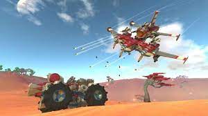 The htc unlock yapma for on android version: How To Get Hawkeye Terratech Playstation Universe