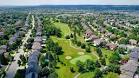 Millcroft Golf Club, Burlington, On. wants to redesign parts of ...