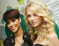 is-taylor-swift-and-rihanna-friends