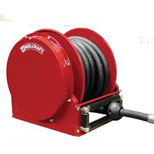 Reelcraft Sd14035 Ovp Hose Reel