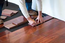 bat wood flooring what you should