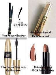 brand new makeup essentials beauty