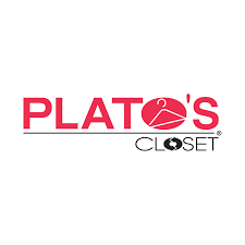 plato s closet selling hacks