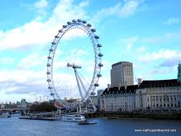 things to do in london with kids