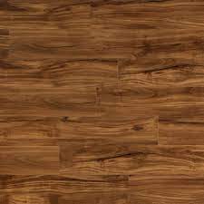 Lots of waterproof vinyl variety in terms of color and style. Tranquility Ultra 5mm Golden Teak Luxury Vinyl Plank Flooring 6 In Wide X 48 In Long Ll Flooring