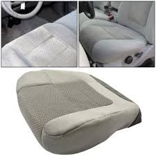 For 2001 2003 Ford F150 Seat Covers Xlt