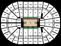 62 High Quality Celtic Seating Plan