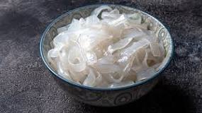 Are shirataki noodles unhealthy?