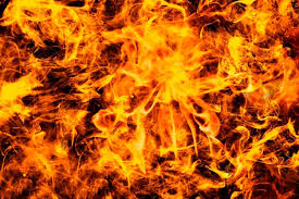 fire wallpaper images free