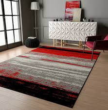 floor carpet dining room rugs 5x7
