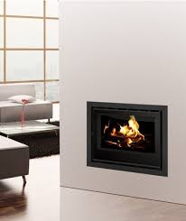 Fireplaces For In South Africa