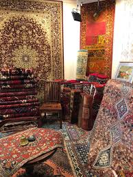 bazzar carpets