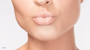 what is the best filler for lips