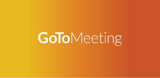 The goto opener app may ask your permission to install itself and. How To Install Gotomeeting Video Conferencing Online Meetings For Pc