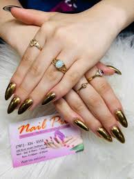 nail pro best nail salon in dedham