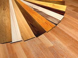 Save up to 25% on 300+ floors! How To Choose The Best Polyurethane Finish For Your Hardwood Flooring Project