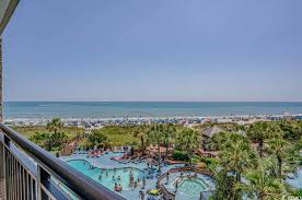 condos in windy hill beach