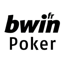 Download the vector logo of the bwin brand designed by in encapsulated postscript (eps) format. Bwin Png 1 Png Image