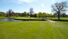 Dyrham Park Golf Club | Hertfordshire | English Golf Courses