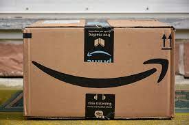 Amazon canada is now on day 2 of prime day deals and there are still plenty of decent offers to take advantage of. Amazon Prime Day Canada 2021 When Is Prime Day 2021 And How Can You Shop