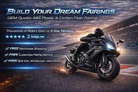 Amotopart.com | Moto Parts One Stop ...