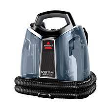 bissell carpet spot cleaner gear grab