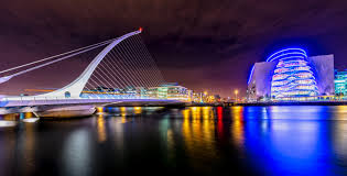 Image result for  Dublin city