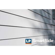 lp smartside smartside 38 series smooth