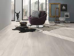 laminate diffe areas of use for