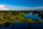 Monarch Course | Public Golf Course Near Lewiston, Gaylord ...