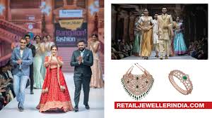 raj diamonds launches diamond jewellery