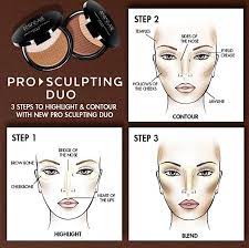 pro sculpting duo 01 review