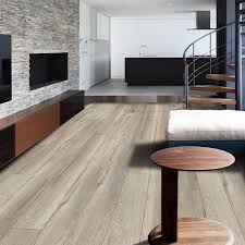 floor and cabinet designs encinitas ca