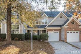 brier creek raleigh nc real estate