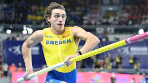 Jun 14, 2021 · obiena, the country's first qualifier to the tokyo olympics, cleared 5.85 meters on his third attempt in the men's pole vault event on june 11, 2021 (june 12, philippine time). Tokyo 2020 Golf Has Helped Me Focus On Pole Vault Sweden S World Record Holder Armand Mondo Duplantis Eurosport