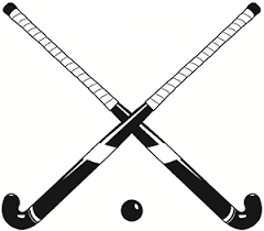 Free Field Hockey Cliparts, Download Free Field Hockey Cliparts png images,  Free ClipArts on Clipart Library