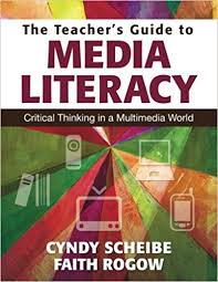 Engaging Students With Critical Thinking   Media Literacy    st Century  Skills