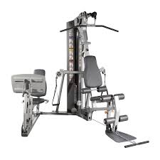 Life Fitness G3 Cable Motion Gym With Leg Press Amazon Co