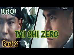 ☆ please leave a comment to get a link to this. Download Tai Chi Zero 2 Hindi Mp4 Mp3 3gp Mp4 Mp3 Daily Movies Hub